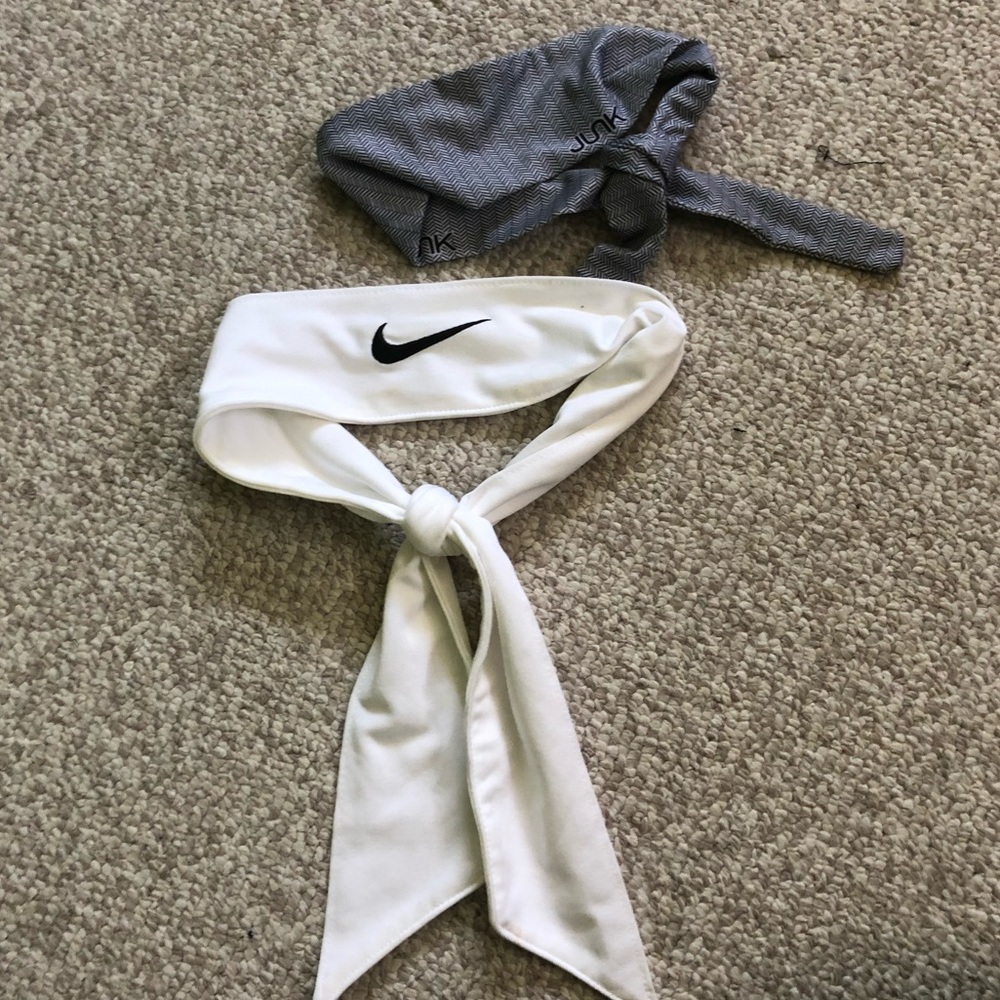 Headband bundle